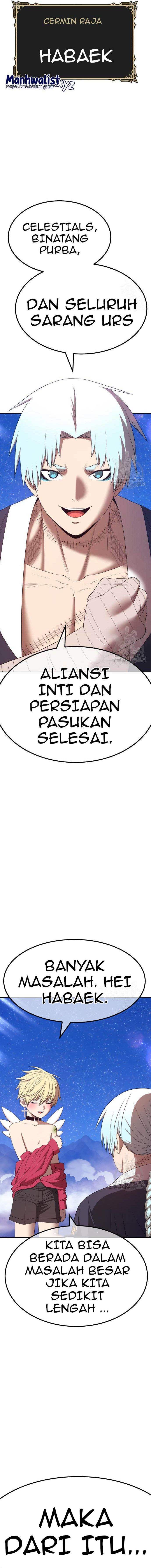 Panel 52