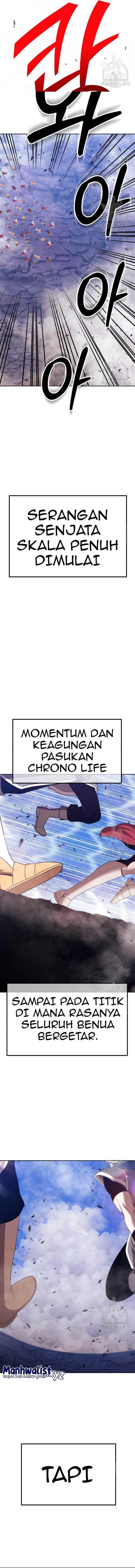 Panel 22