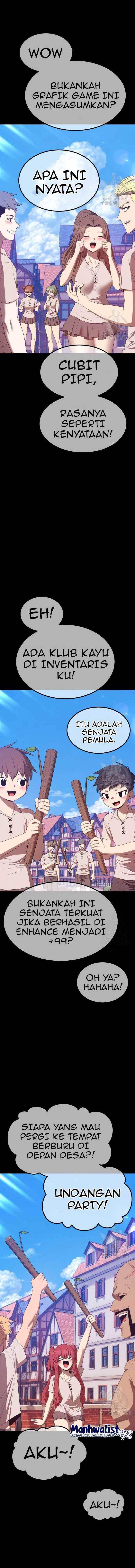 Panel 51