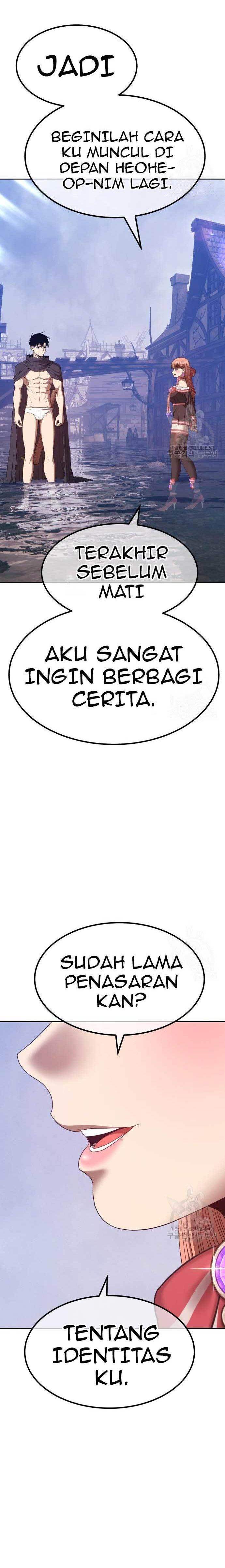 Panel 45