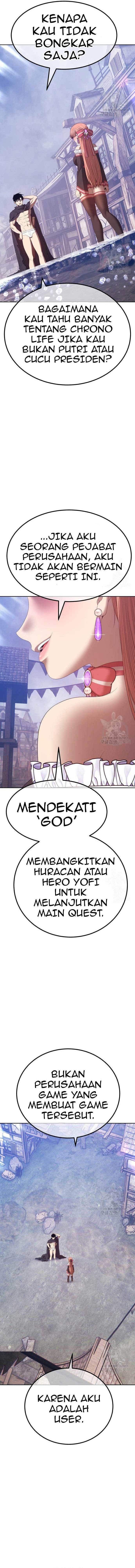 Panel 48