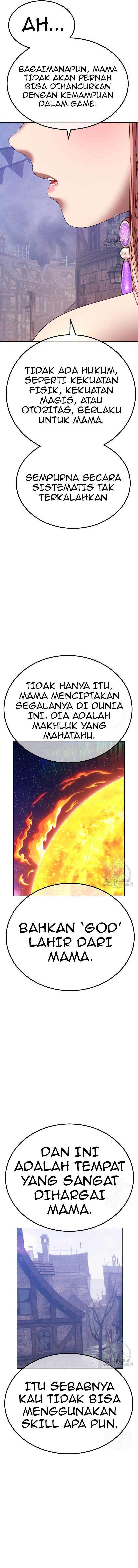 Panel 43