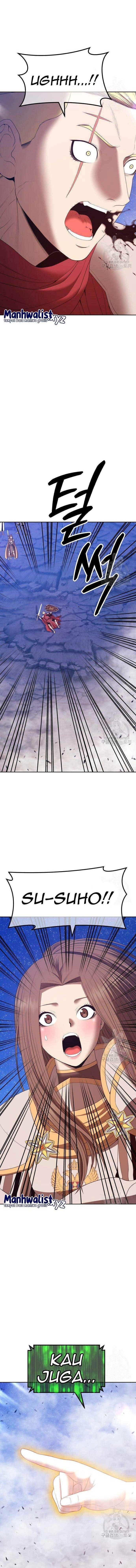Panel 14