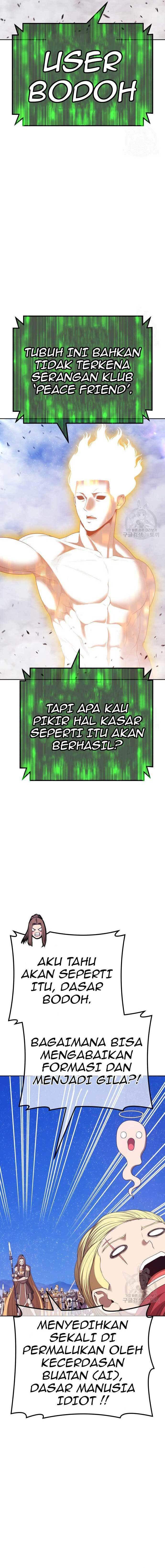 Panel 15