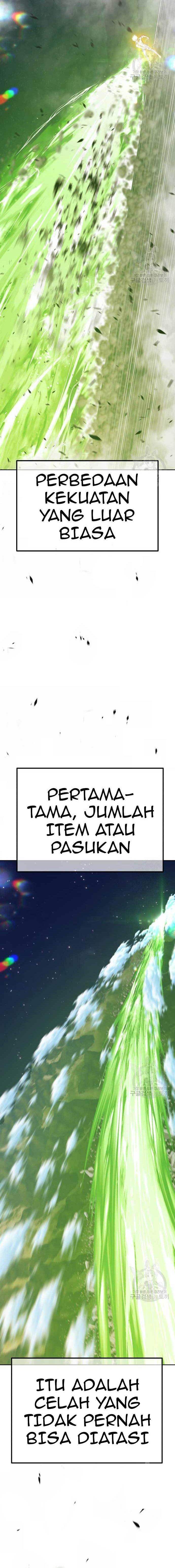 Panel 24