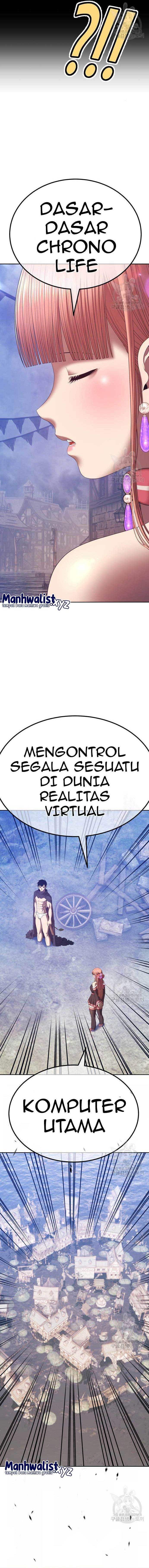 Panel 40