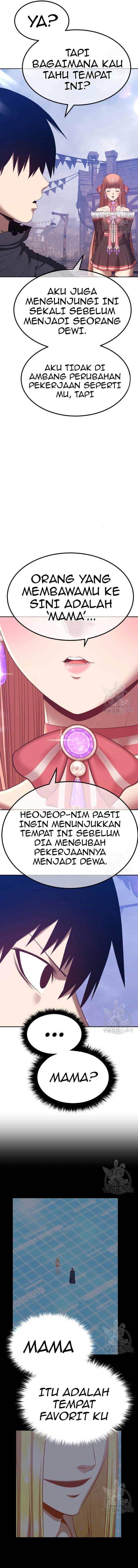 Panel 39