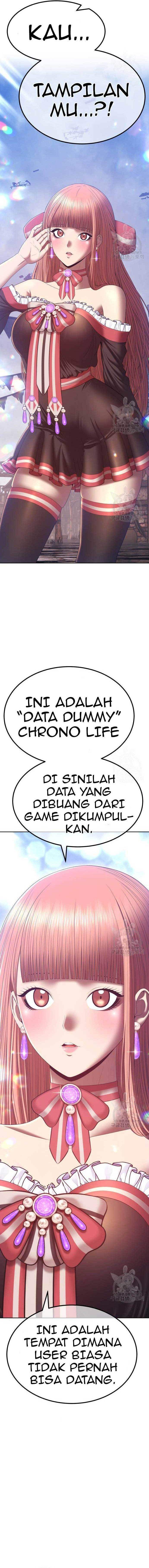Panel 38