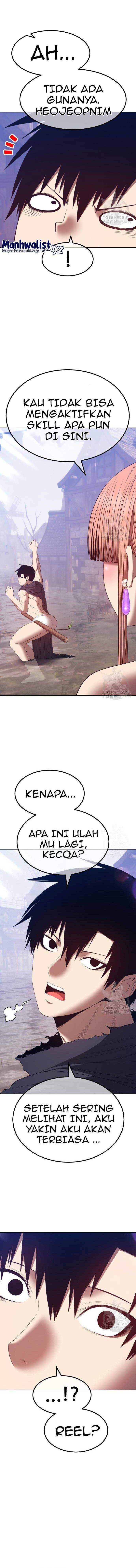 Panel 37