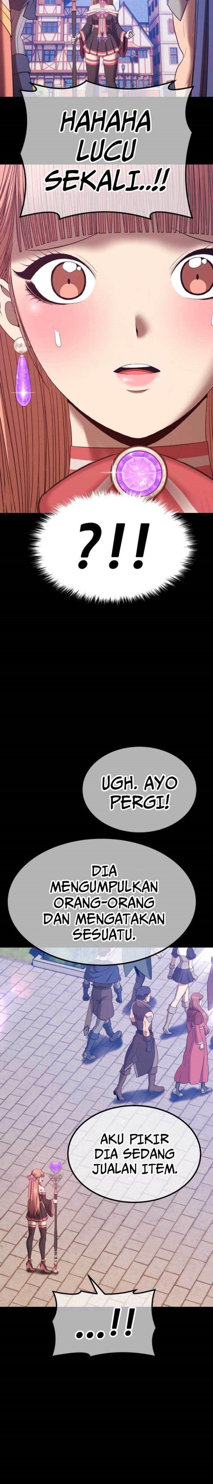 Panel 43