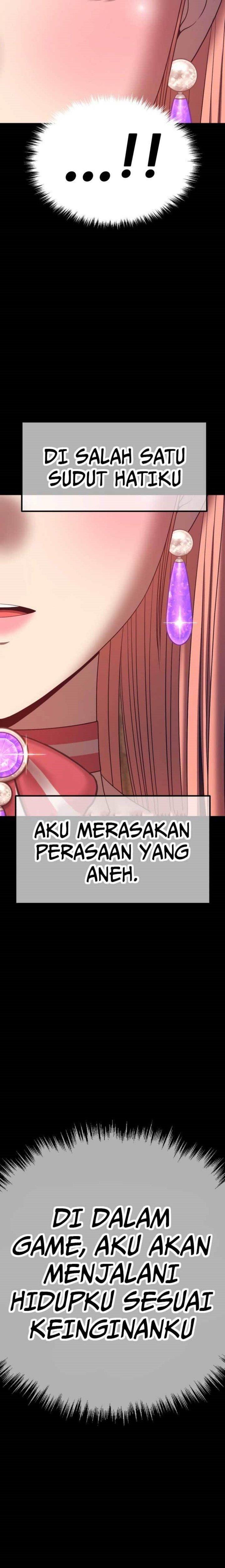 Panel 127