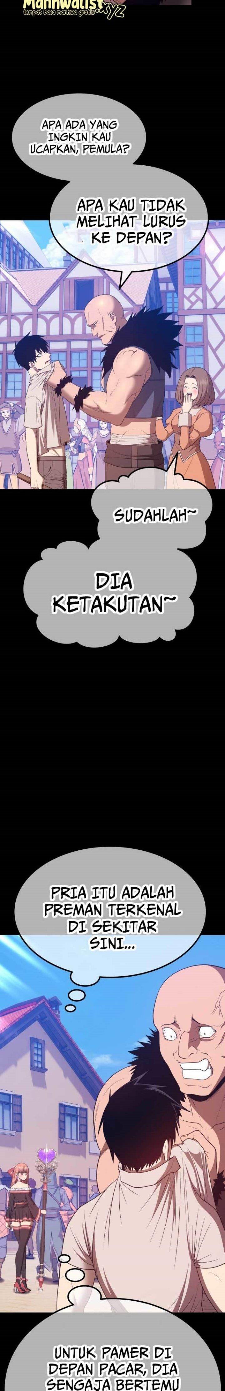 Panel 116