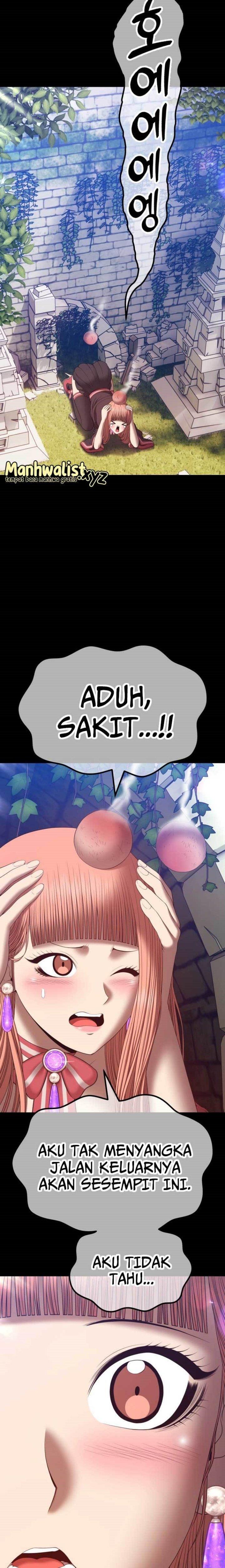 Panel 18