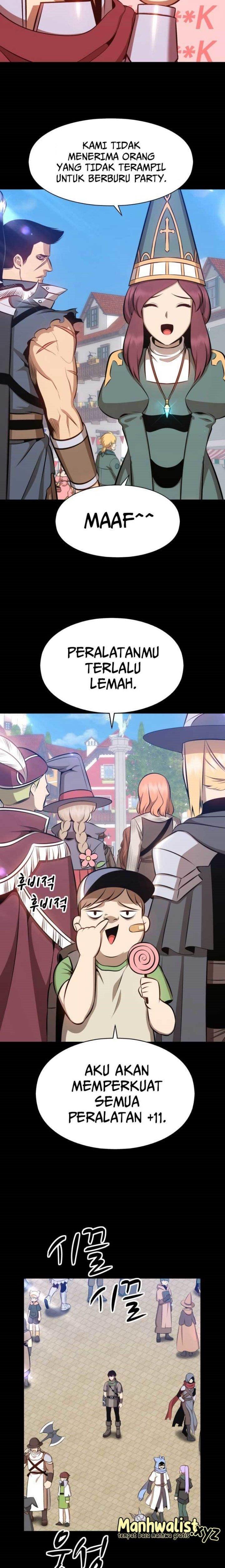 Panel 131