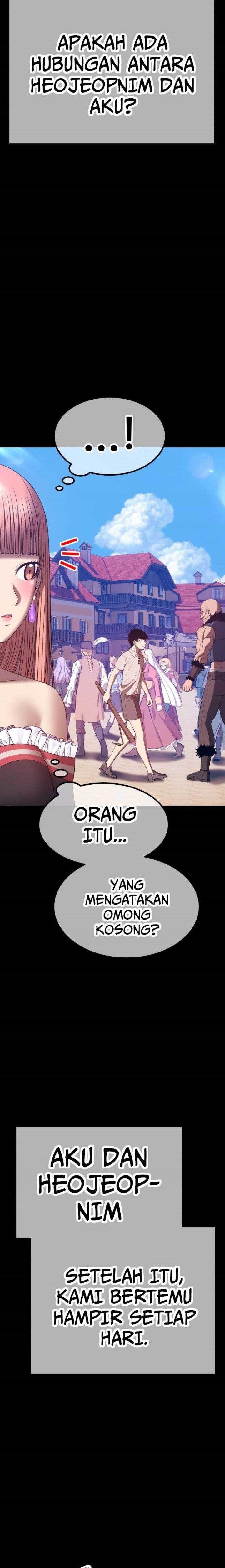 Panel 114