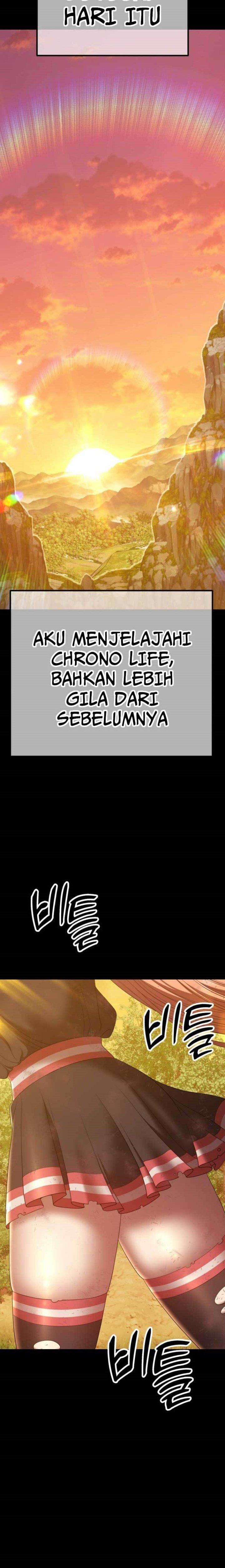 Panel 57