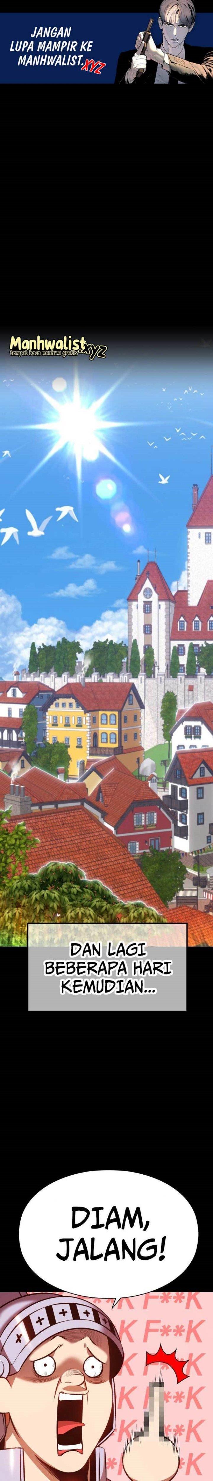 Panel 130