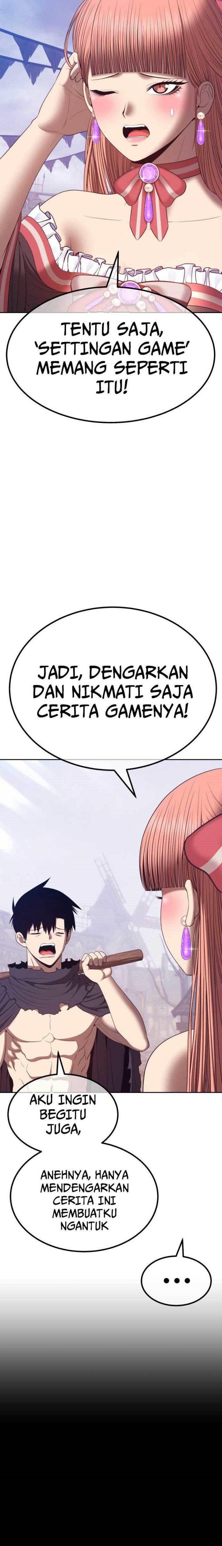 Panel 34