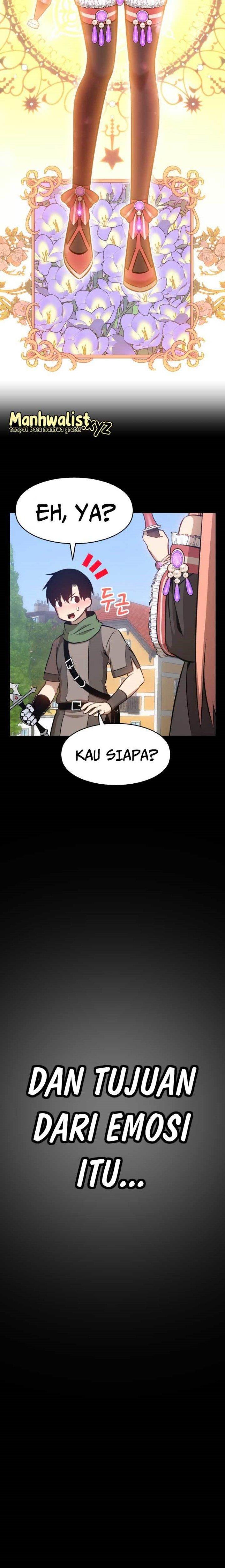 Panel 139
