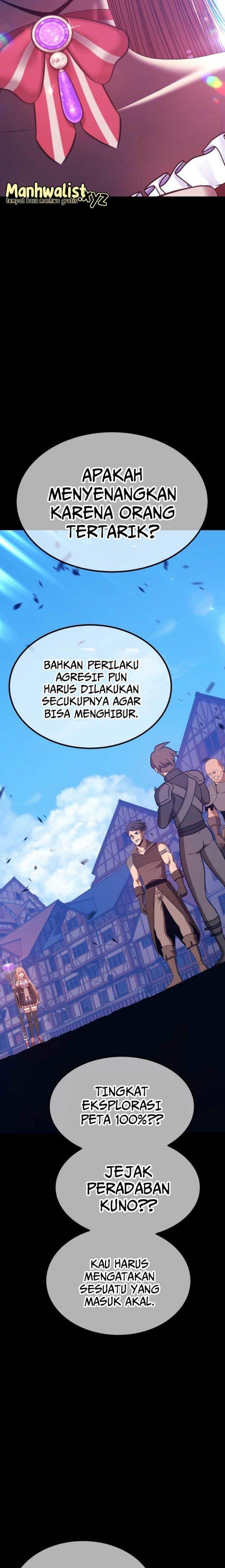 Panel 46