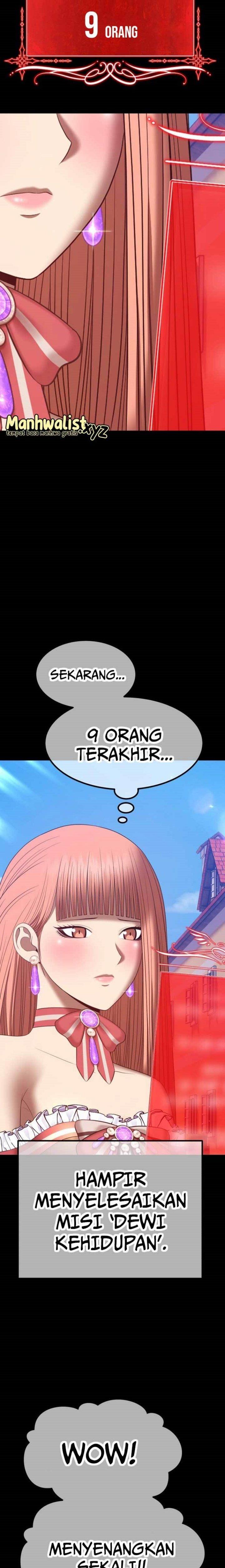 Panel 109