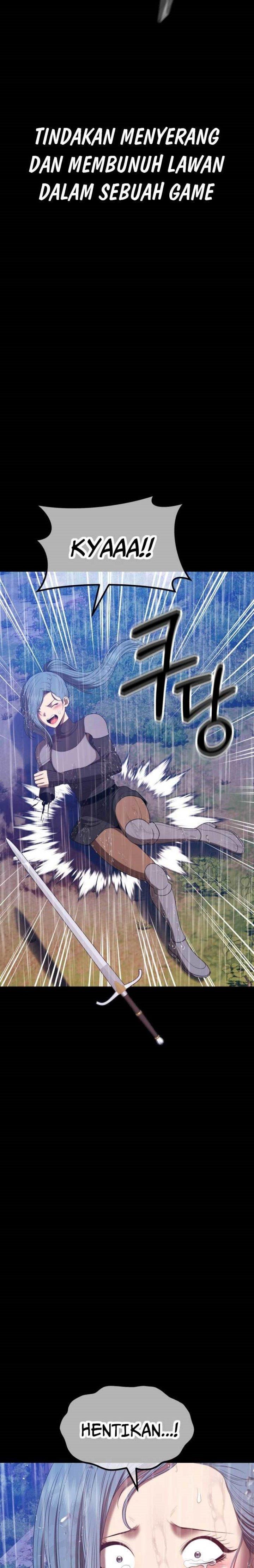 Panel 79