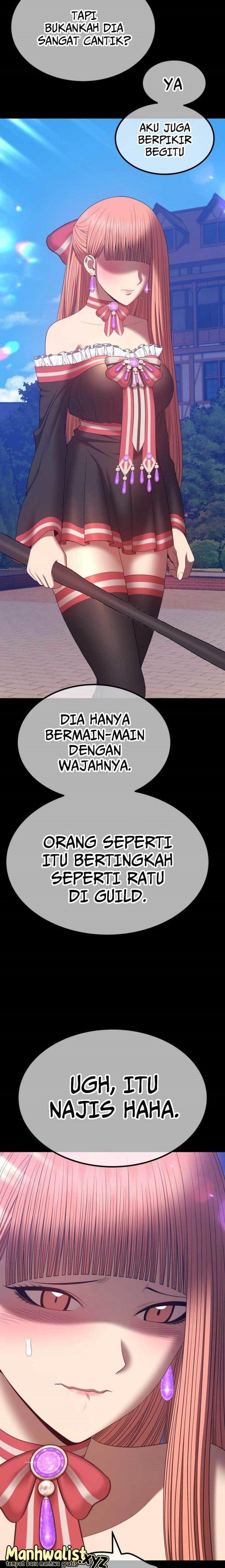 Panel 47