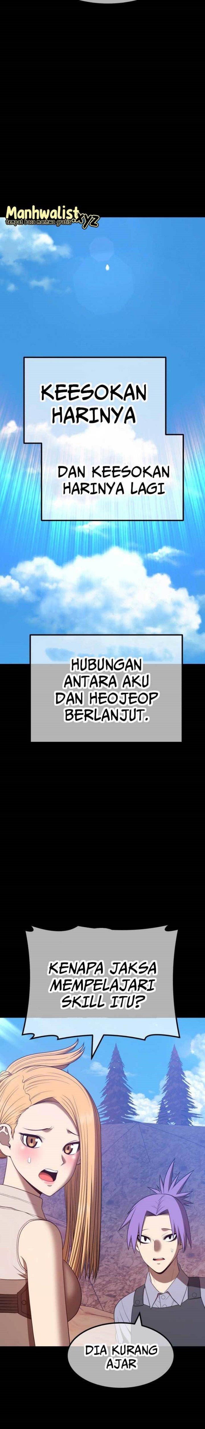 Panel 121