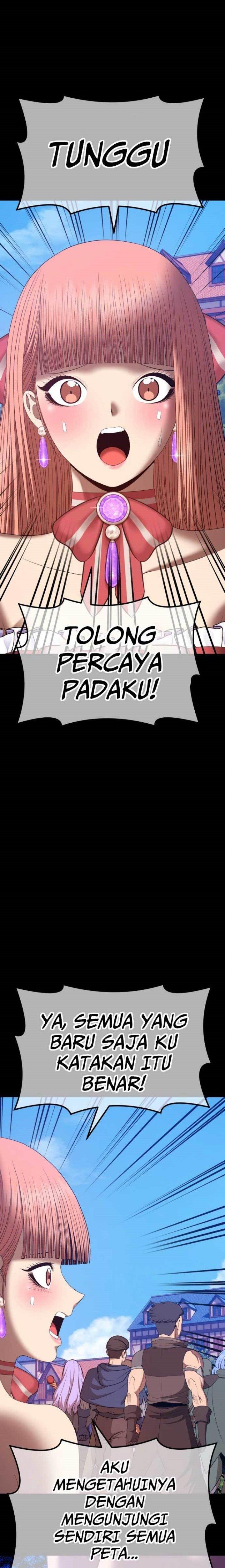 Panel 44
