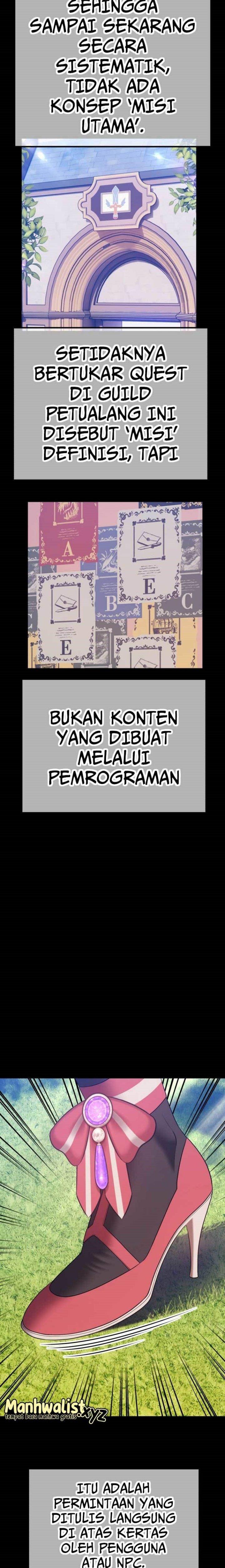 Panel 38