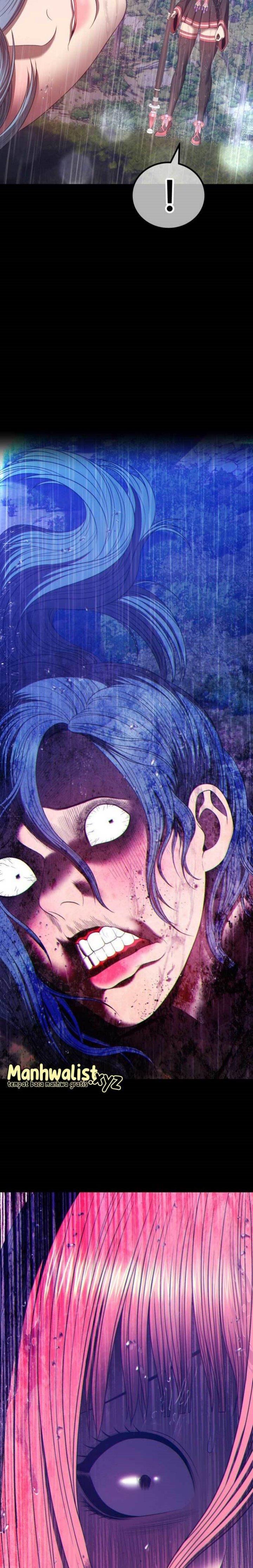 Panel 83