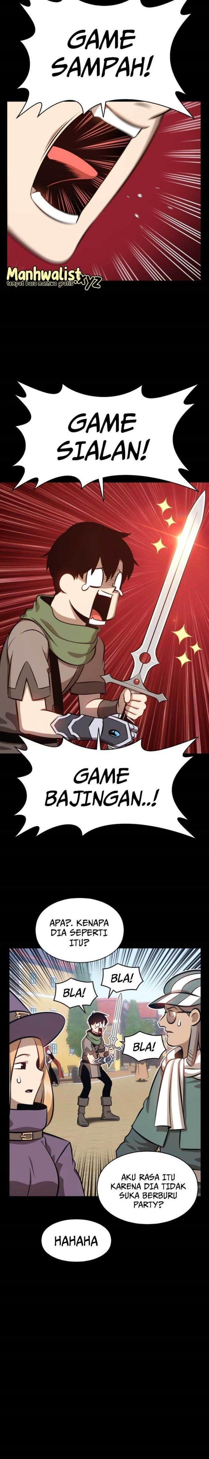 Panel 133