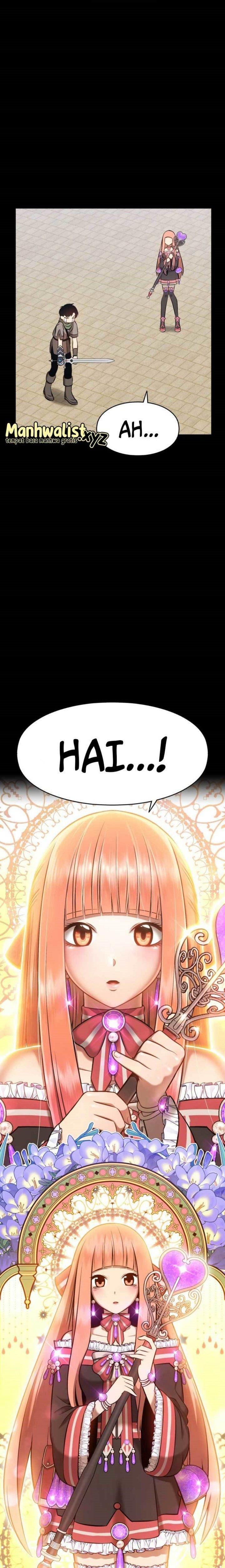 Panel 138