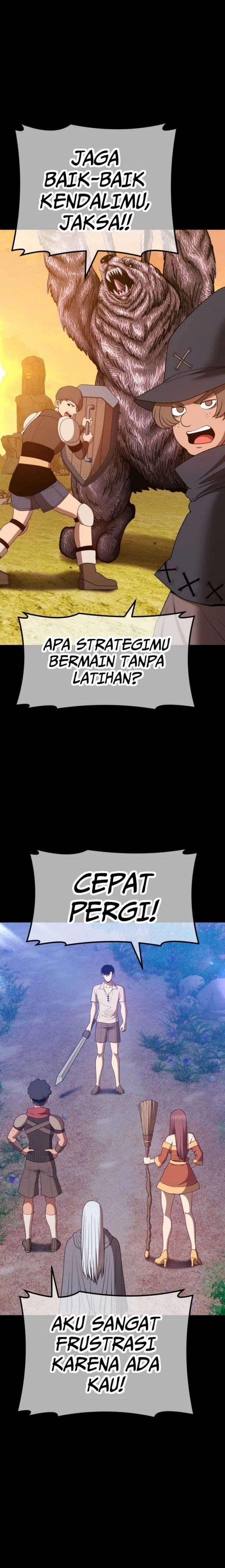 Panel 122