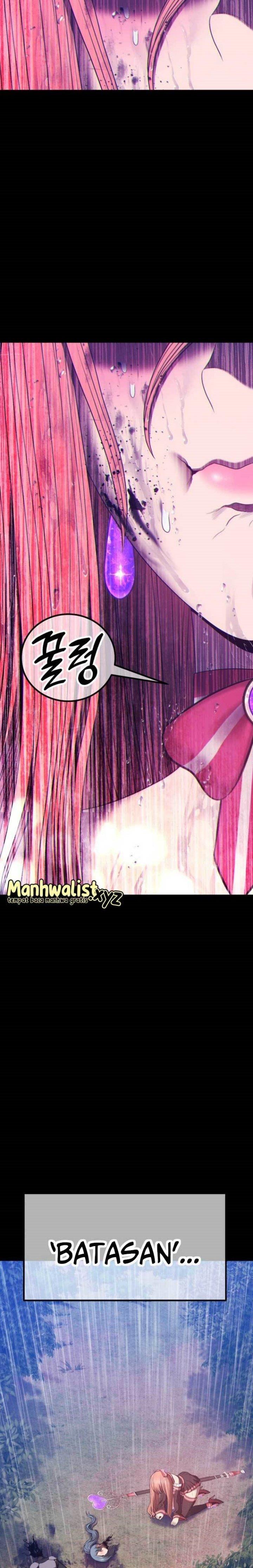 Panel 84