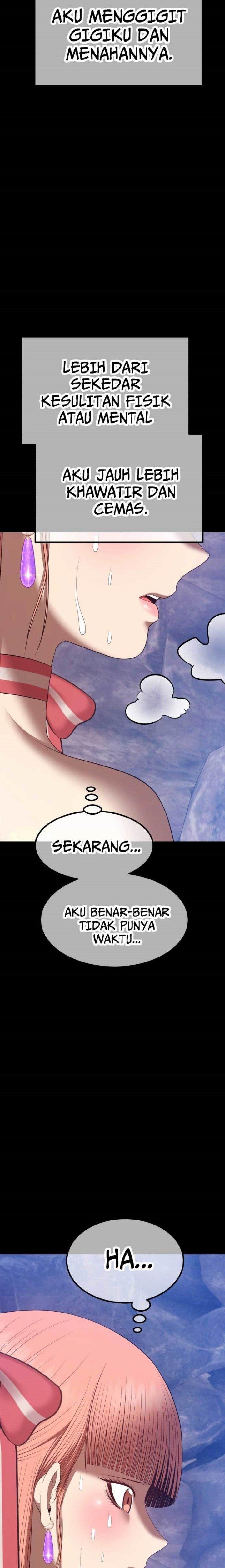 Panel 72