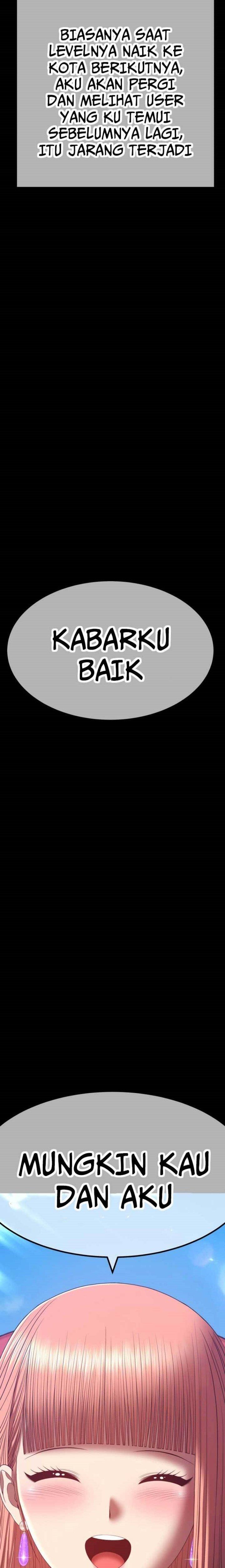 Panel 99