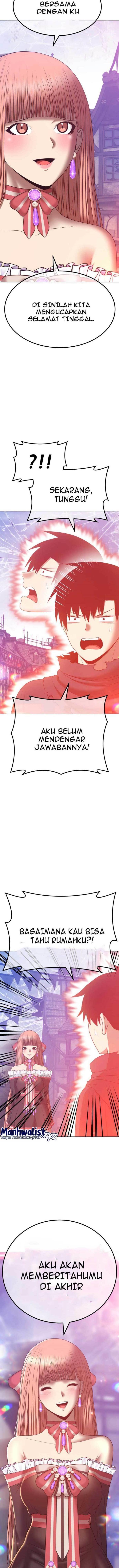 Panel 35