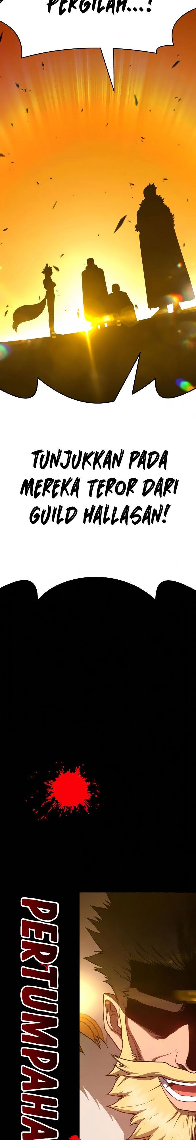 Panel 63