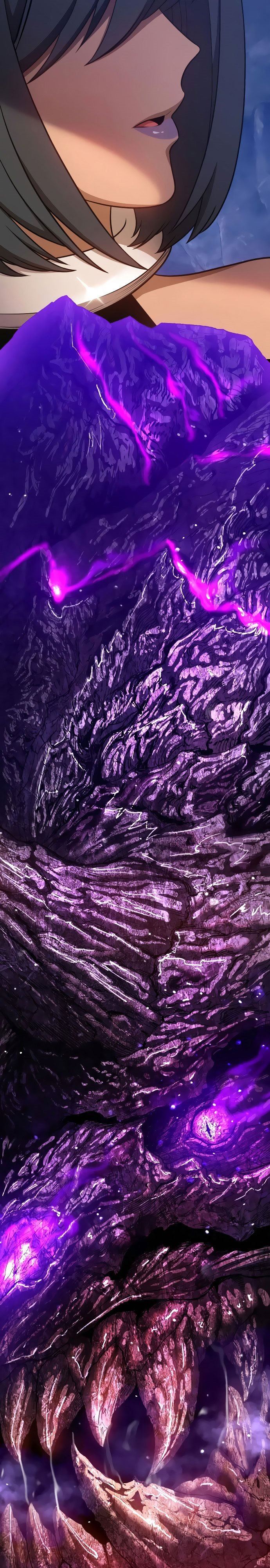 Panel 7