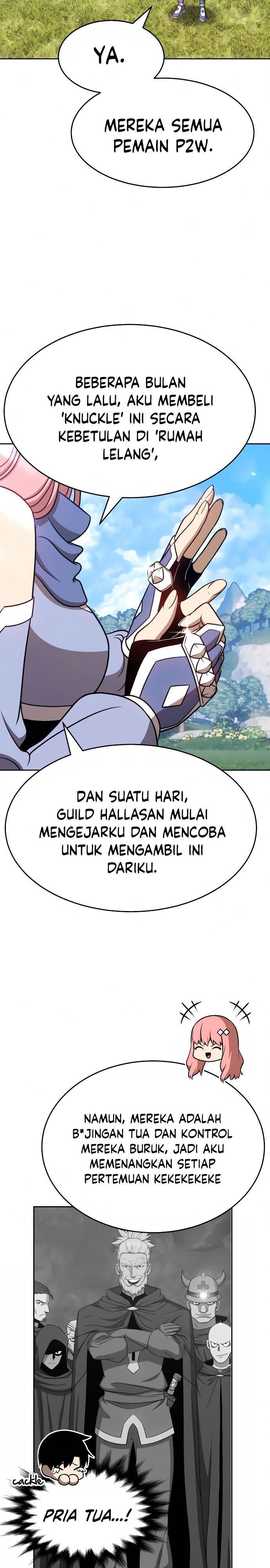 Panel 44