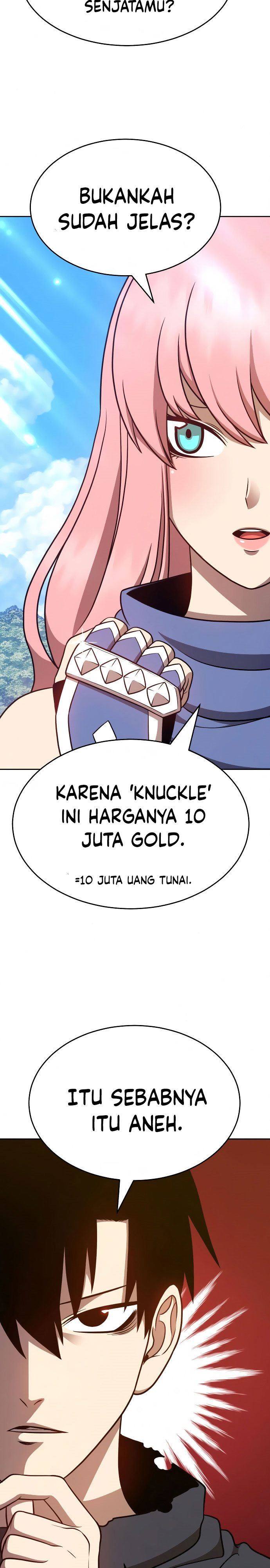 Panel 47
