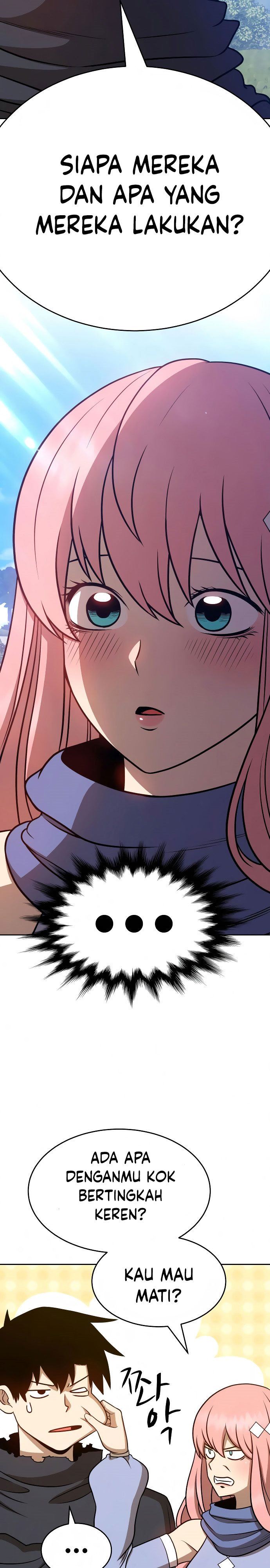 Panel 38