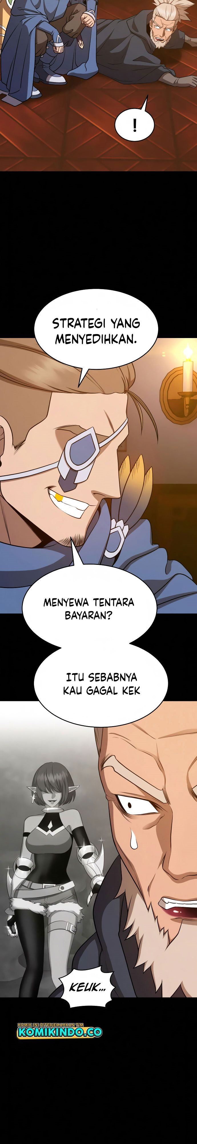 Panel 58