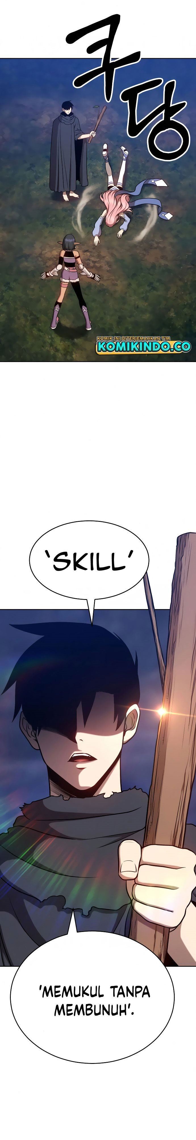 Panel 21