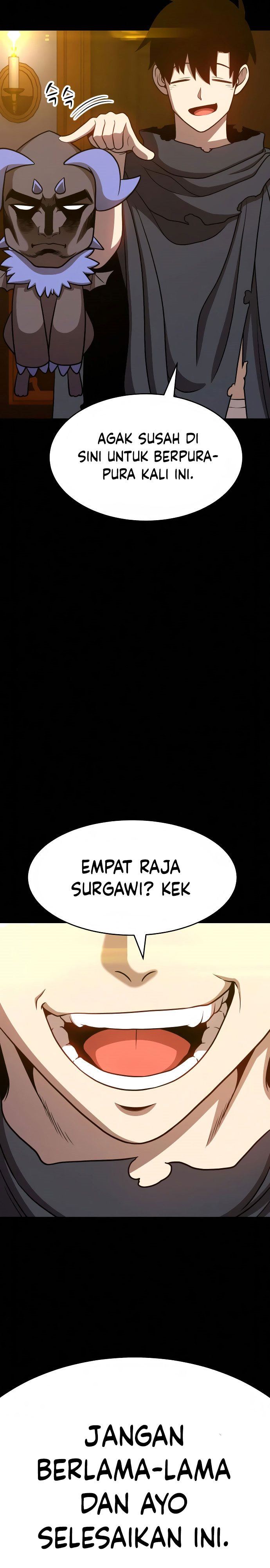 Panel 69