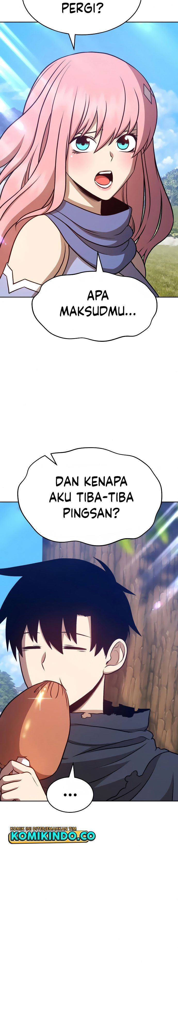 Panel 35