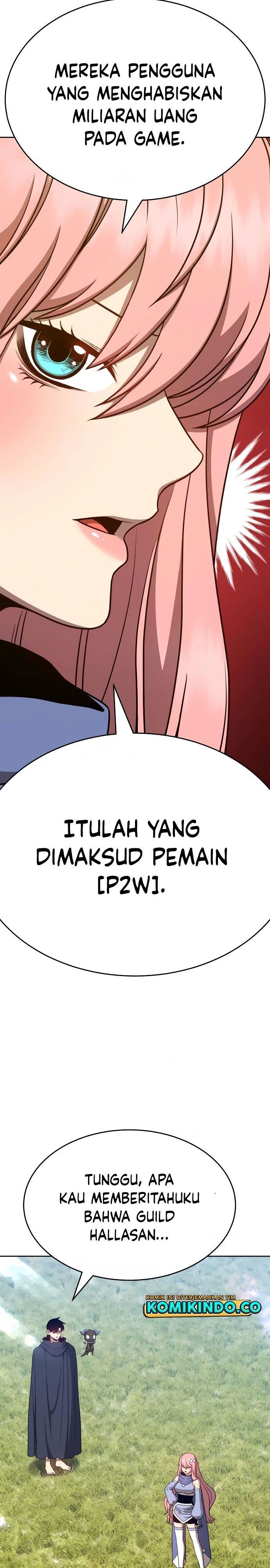 Panel 43