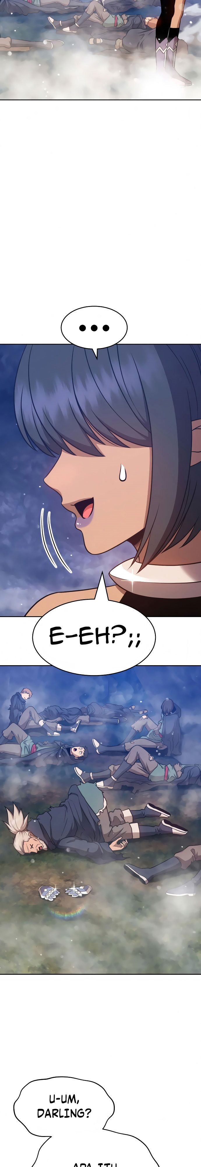 Panel 24