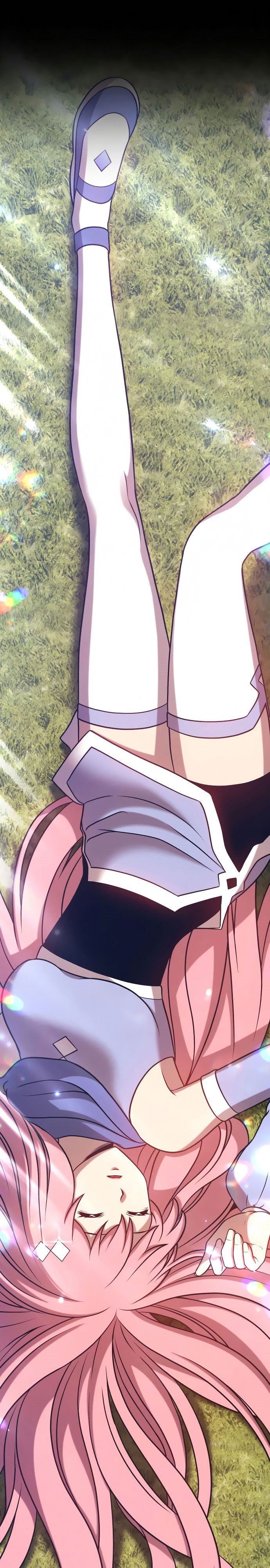 Panel 31